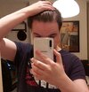 20201117_224812.jpg