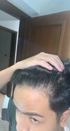89251D98-1AE6-49F6-A4AE-FCBB3F8DB7AF.jpeg