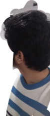 PicsArt_11-19-01.47.32.png