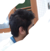 PicsArt_11-19-01.43.39.png
