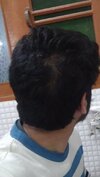 PicsArt_11-19-01.44.26.jpg