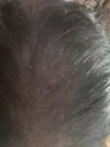 20201119_205413.jpg