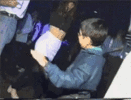 E44BCBBF-C059-44BB-8107-54678A4F6CBB.gif