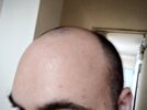 20201120_161203.jpg
