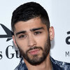 zayn-malik_gettyimages-539071316jpg.jpg