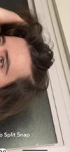 B10355BC-BBB5-4A5D-B316-C27D509B0948.png