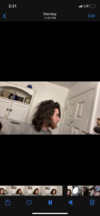E1D16806-3CBE-4261-A23A-49CAD27CA1C2.png