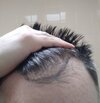 IMG_20200416_104742.jpg
