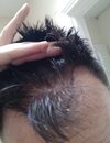 IMG_20200416_104801.jpg