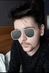 ZomboMeme 02122020153100.jpg