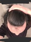 20201205162005923_save.jpg