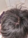 20201205_161643.jpg