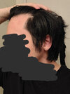 20201205_162709.jpg