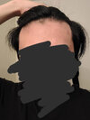 20201205_162657.jpg
