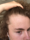 00682F91-FE44-42F4-8B16-A1E1E3BB3C63.png