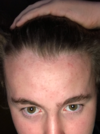 11B79206-012B-4A5D-A883-04AD85B8E8BC.png