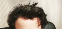 1607272753594.png