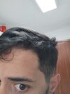 IMG_20201207_125519.jpg