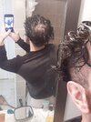 20201207_181853.jpg