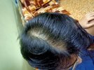 IMG20201208204835.jpg