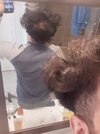 20201211_183155.jpg