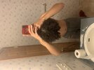 2C02DF09-6221-43E0-A3DE-70BBEE351455.jpeg
