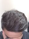 20201217_121226.jpg