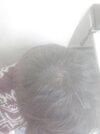 IMG_20201204_164414.jpg