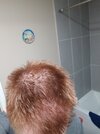 20201204_163931.jpg