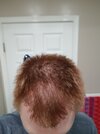 20201219_124302.jpg