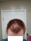 20201219_124329.jpg