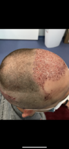 F8352DA8-3E69-4C19-9809-7A30D45D5473.png