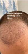 7FCD15F2-FA37-4878-8444-B7E764DE6E87.jpeg
