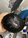 7F92052C-B0F0-4CBA-B392-A2F79152C660.jpeg