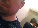 IMG_0151.JPG