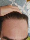 20201230_024233.jpg