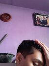 20201231_142441.jpg