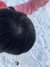 4F86353C-4891-4EED-91D4-DA47163ABAD5.jpeg