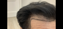 C88C69C2-908C-42E7-B716-867BA99F542E.png
