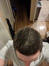 IMG_20191011_225827.jpg