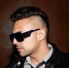 photo-coiffure-cheveux-coupe-de-cheveux-pour-homme-crete-7.jpg