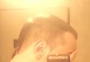 IMG_20140527_160648.jpg
