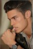le-chouchou-de-karl-lagerfeld-image-421377-article-ajust_930.jpg