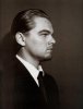 leonardo_dicaprio.jpg