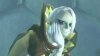 Ghirahim.jpg