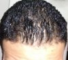 IMG_2654.jpg IMG_2654.jpg