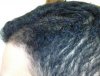 IMG_2670.jpg IMG_2670.jpg