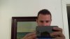 20140620_235515.jpg