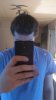 Hair1year1.jpg Hair1year1.jpg