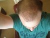 IMG_1110.jpg
